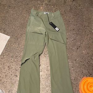 IAMGIA pants
